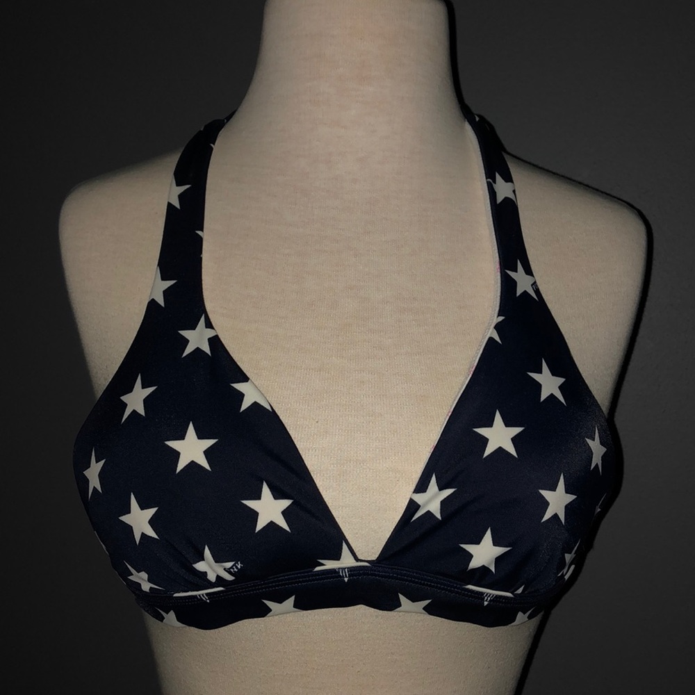 Must have....PINK Women’s Bikini swimsuit
